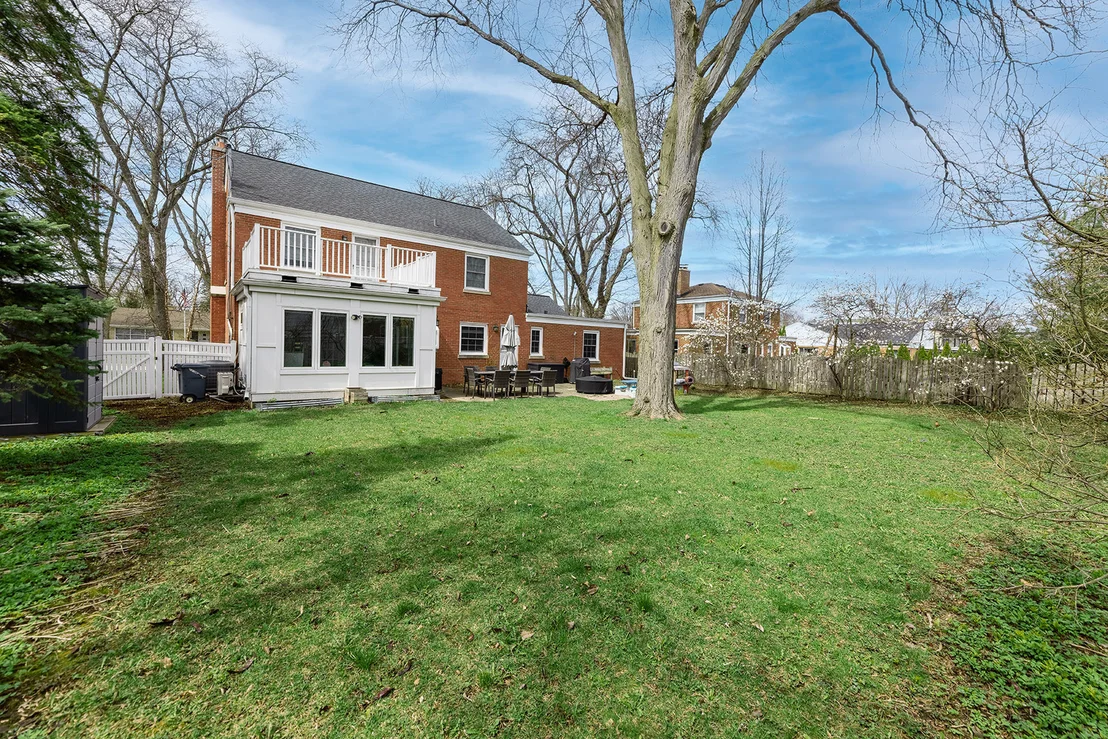 Photo of 259 Cornell Avenue