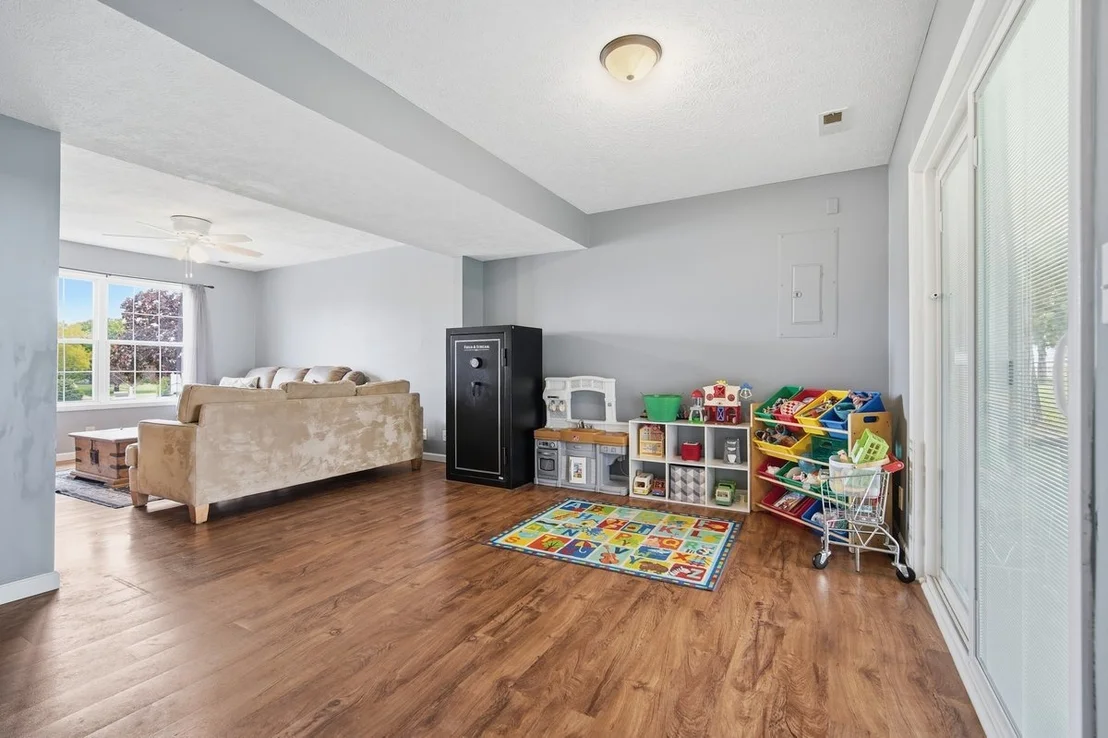 Photo of 3 Kimberly Court
