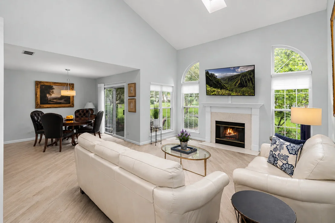 Photo of 1143 Coldspring Road