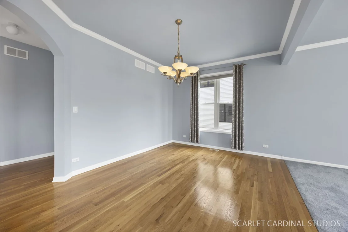 Photo of 2494 Adamsway Drive