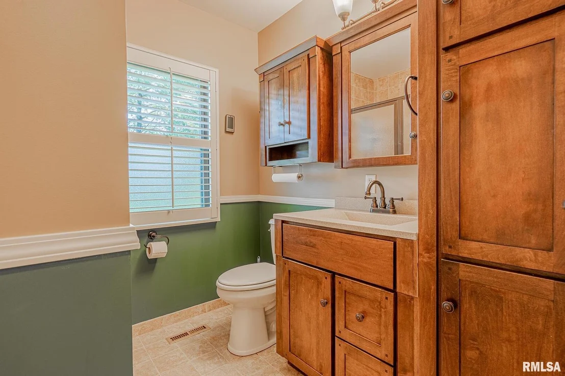 Photo of 23445 N POST OAK Road
