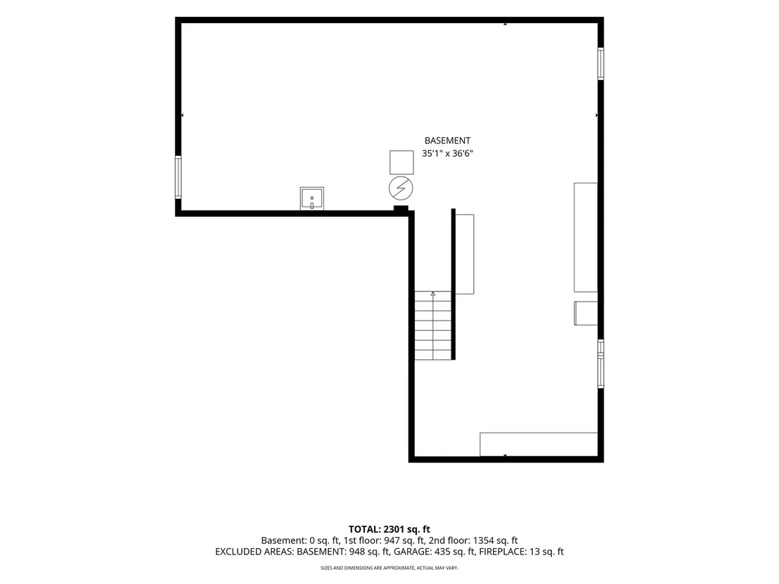 Photo of 1028 Mackenzie Drive