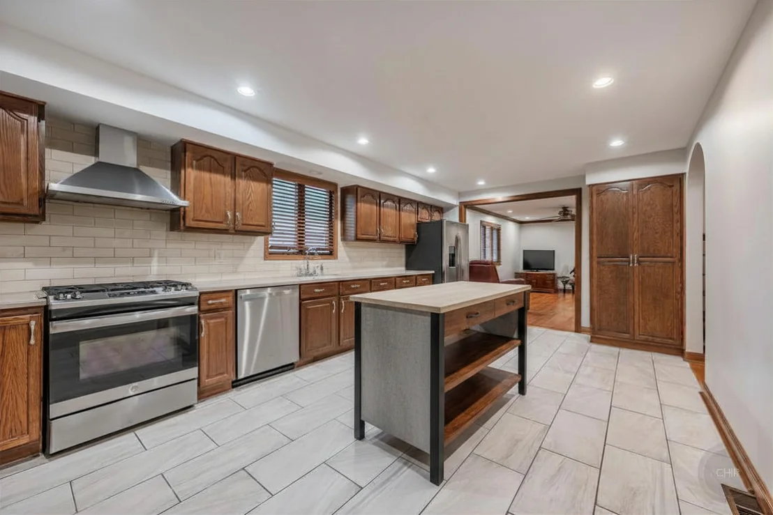 Photo of 5N411 Andrene Lane