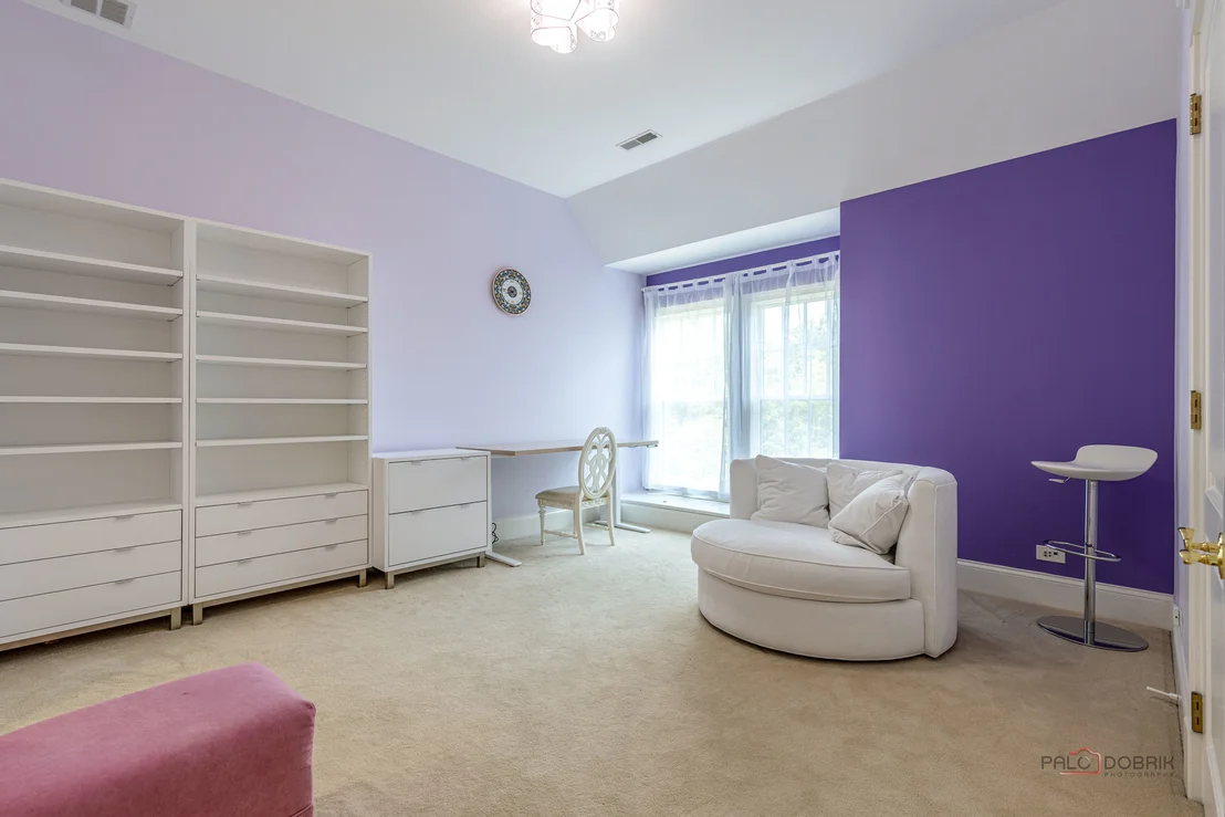 Photo of 64 Crescent Drive