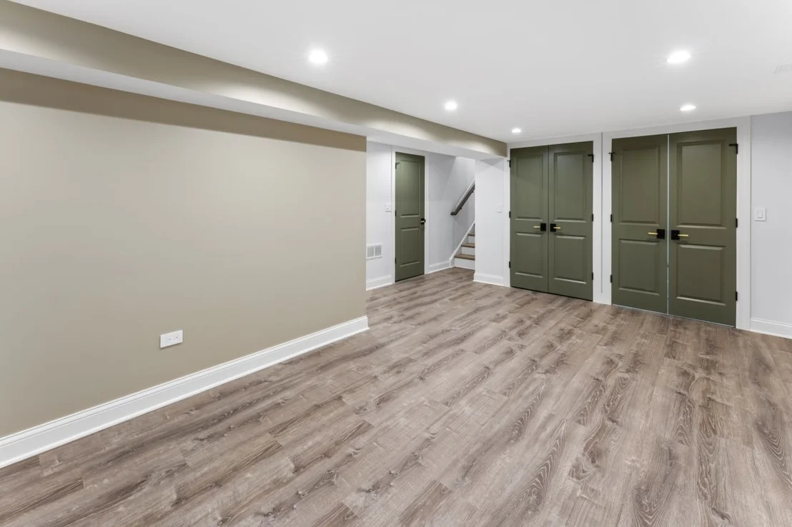Photo of 700 Florence Drive