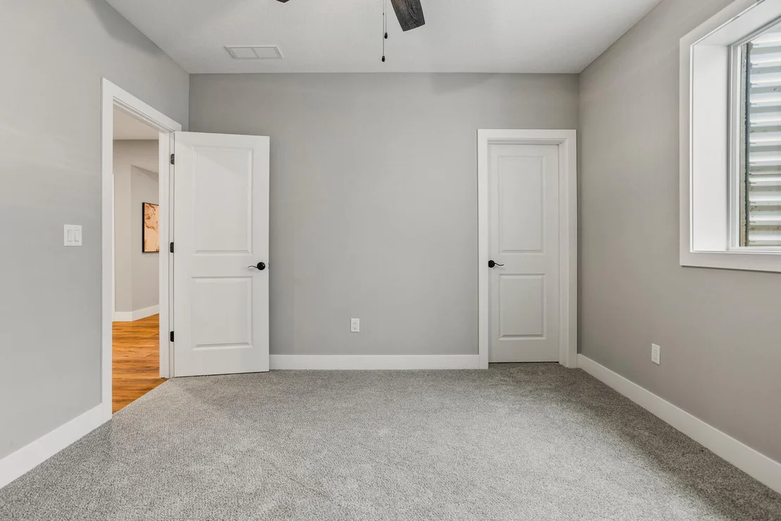 Photo of 5016 Trey Boulevard