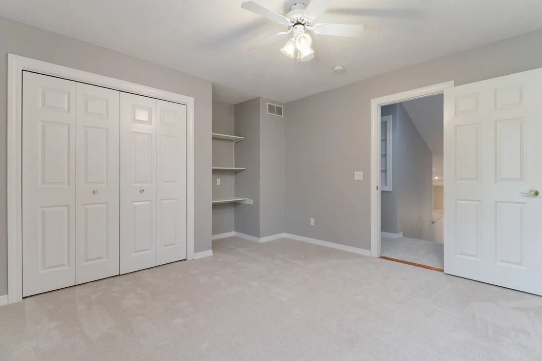 Photo of 2214 Case Drive