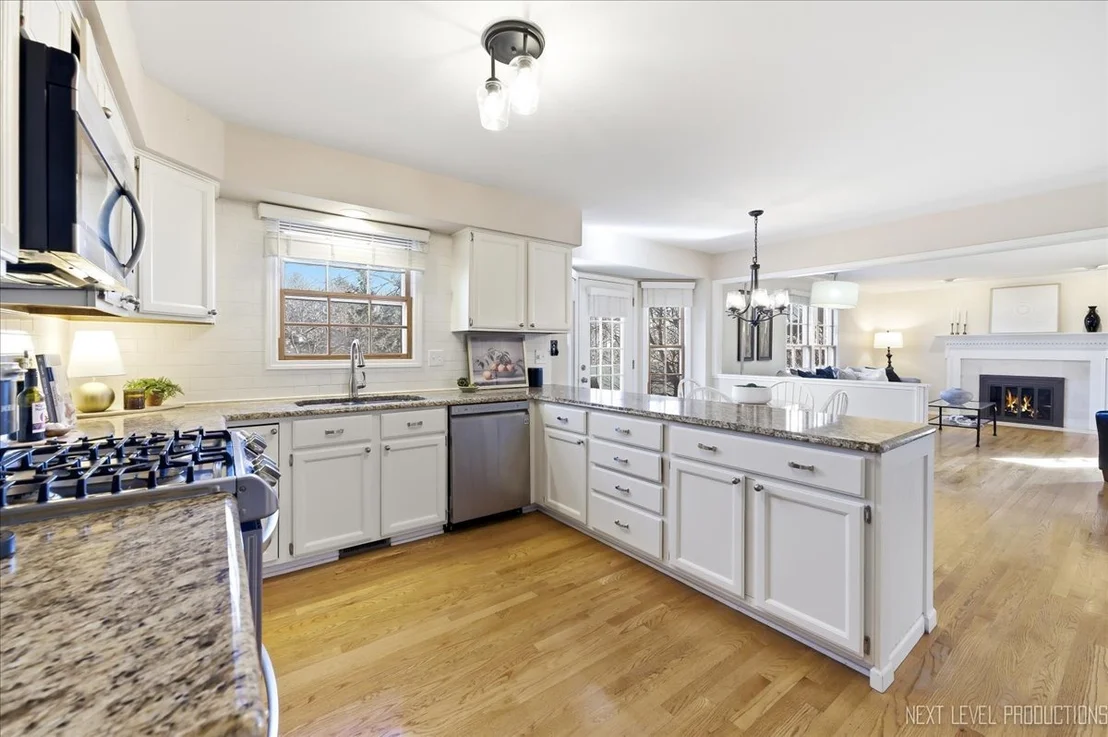 Photo of 549 Bloomfield Circle