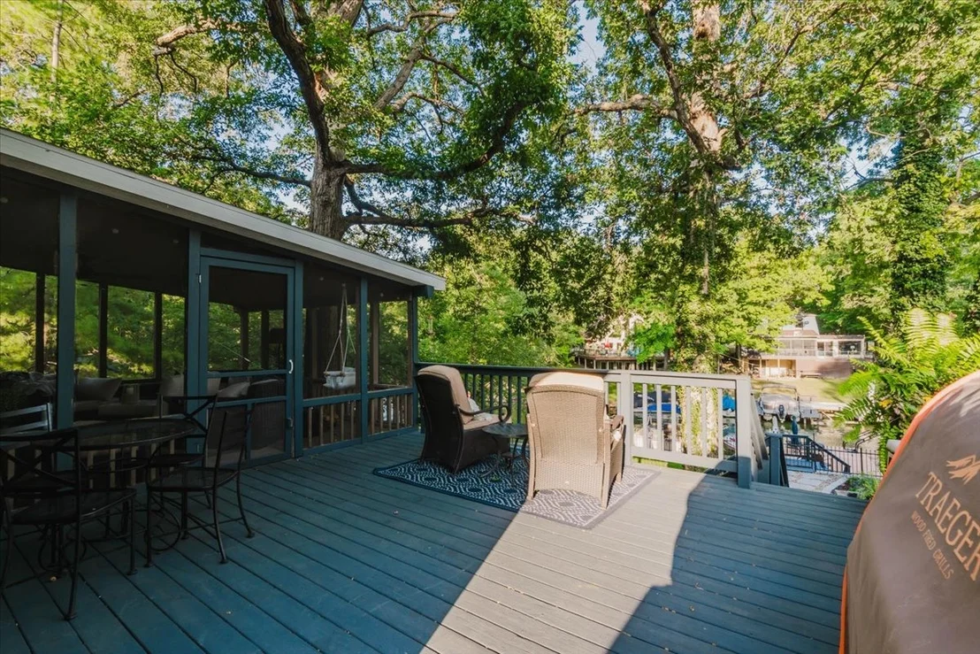 Photo of 25262 Arrowhead Lane