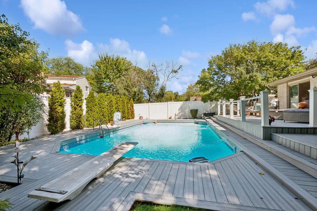 Photo of 3134 Maple Leaf Drive