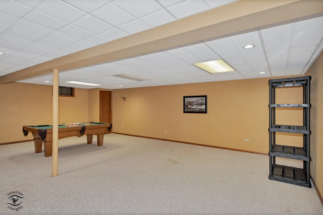 Photo of 7530 Hemlock Drive