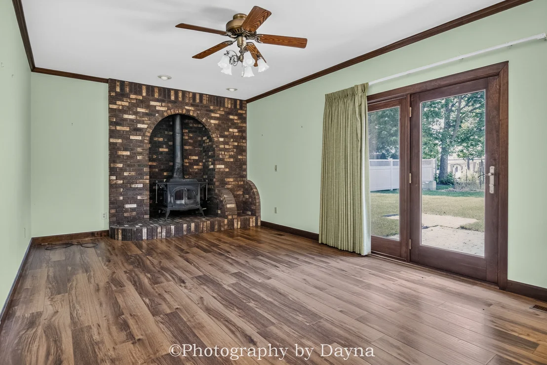 Photo of 379 Fox Trail Drive