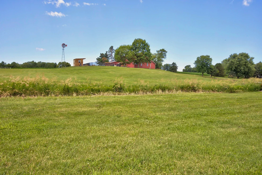 Photo of 13301 Tango Road