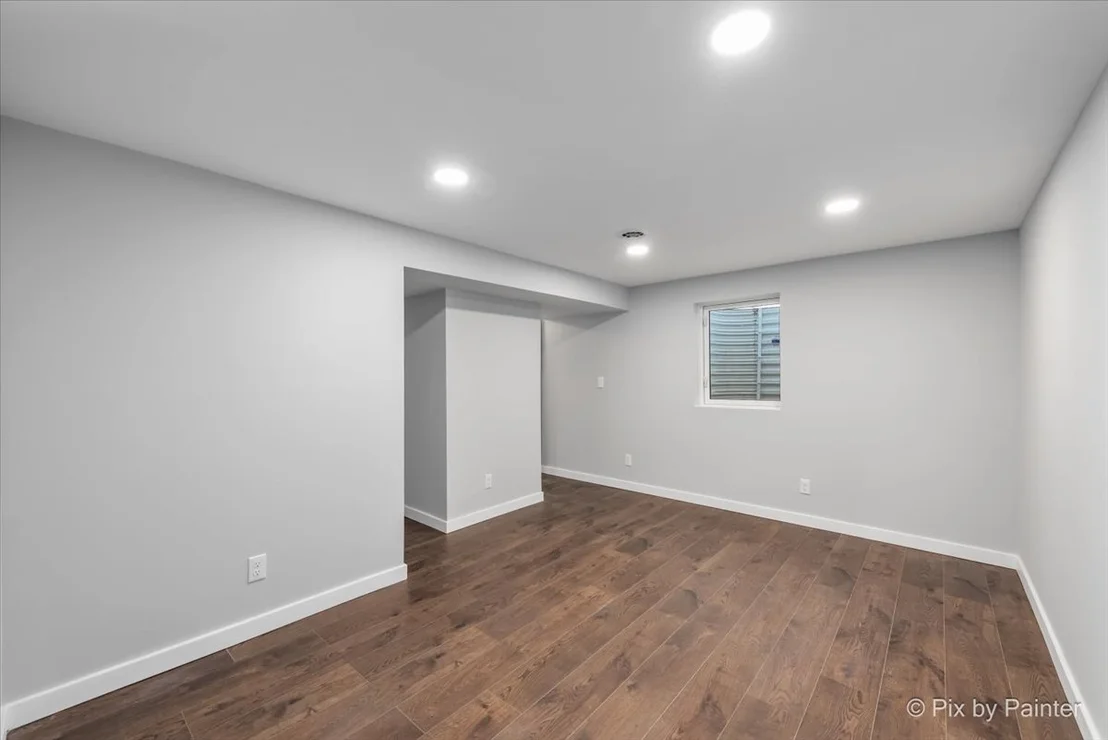 Photo of 1419 7TH Avenue