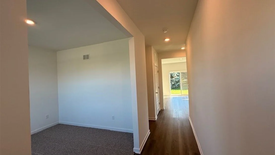 Photo of 10036 Edgebrook Lane
