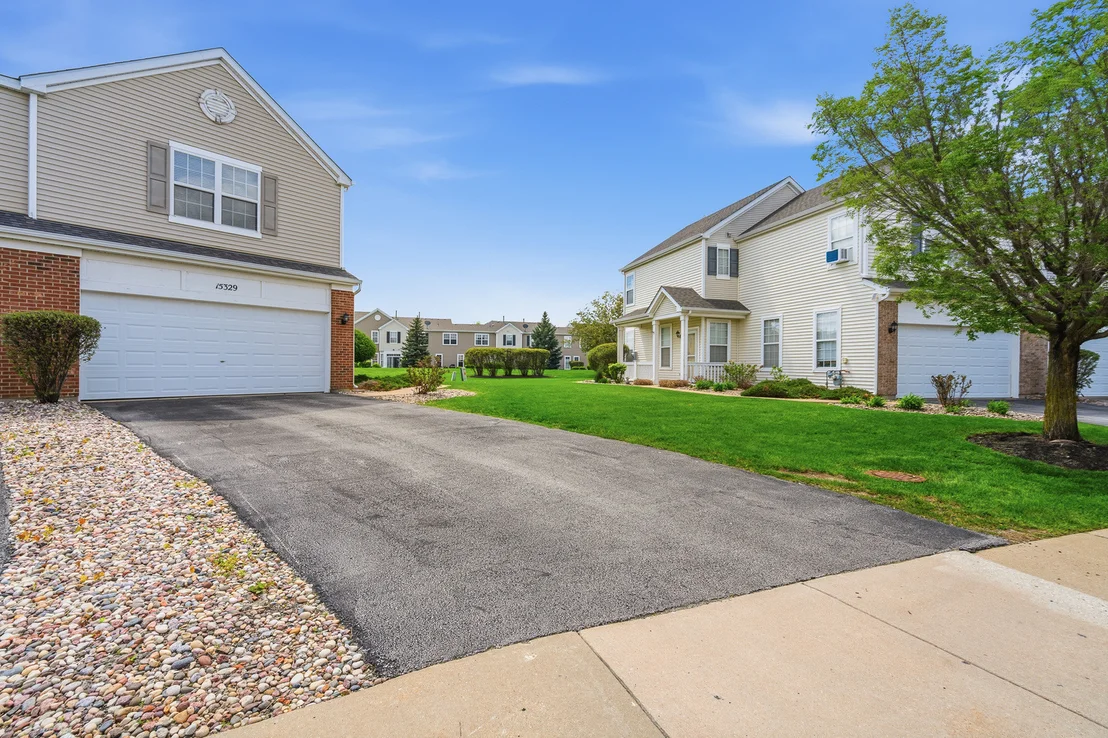 Photo of 15329 Kenmare Circle