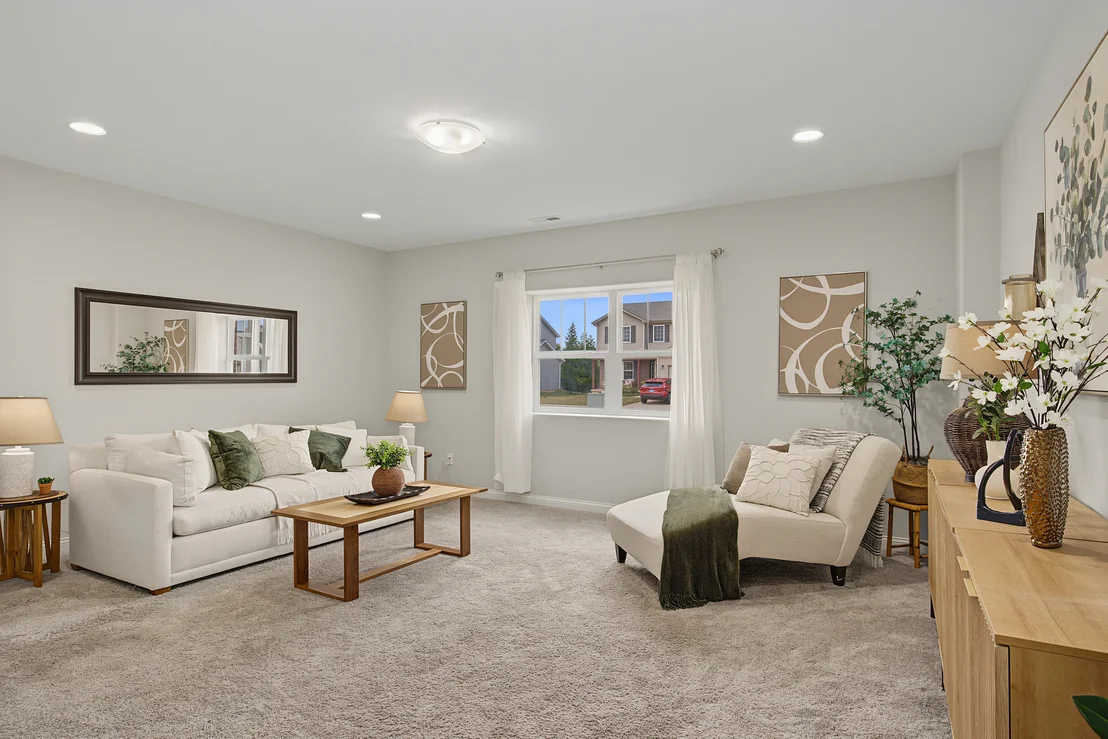 Photo of 2510 Grey Fox Trail