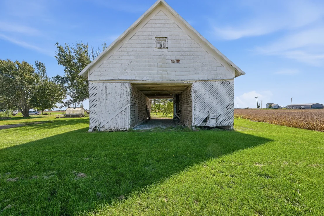 Photo of 7900 Morey Road