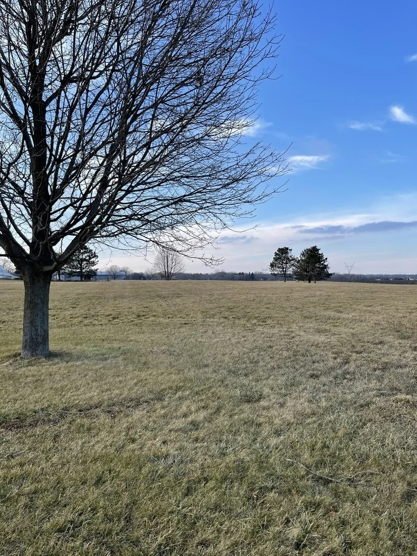Photo of 17408 Wildflower Circle