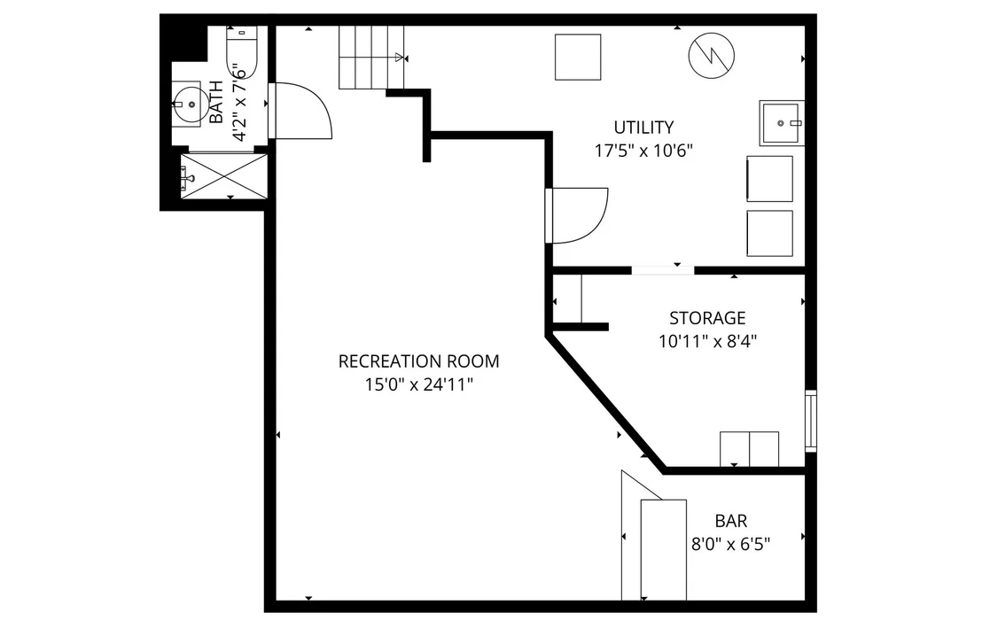 Photo of 710 Bayside Court