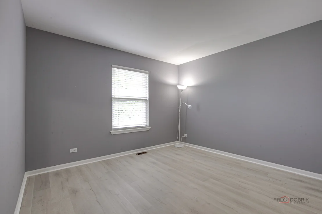Photo of 467 Pine Lake Circle