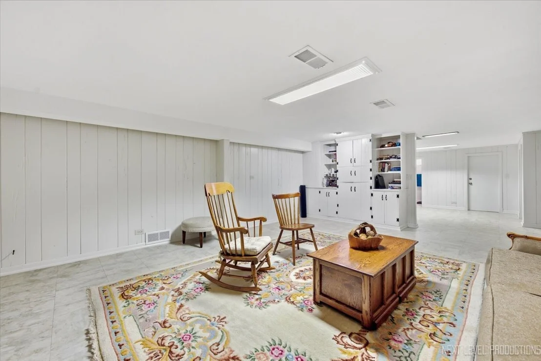 Photo of 6447 ELDORADO Drive