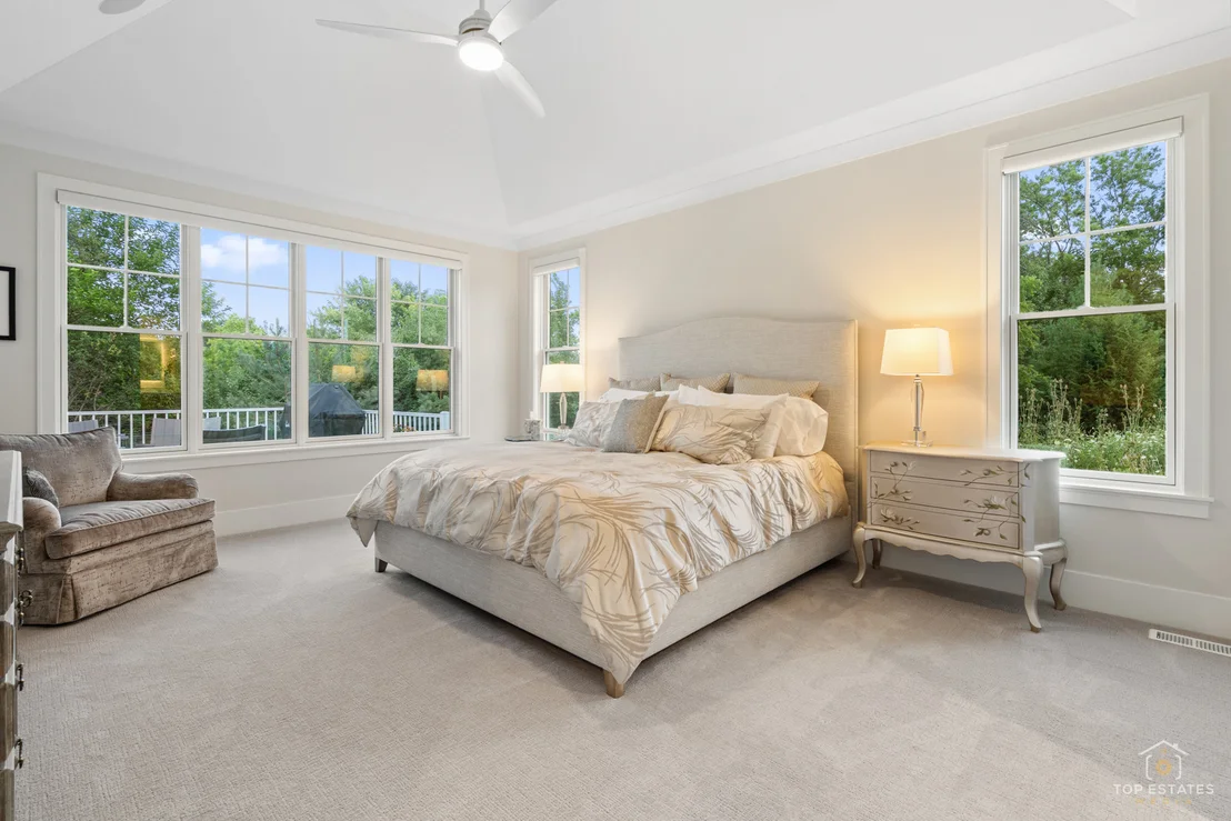 Photo of 21179 W Preserve Drive