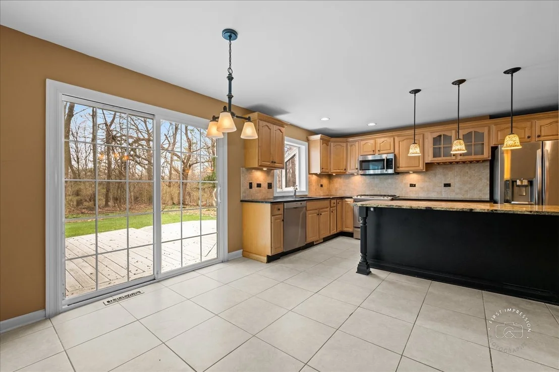 Photo of 809 Heatherton Drive