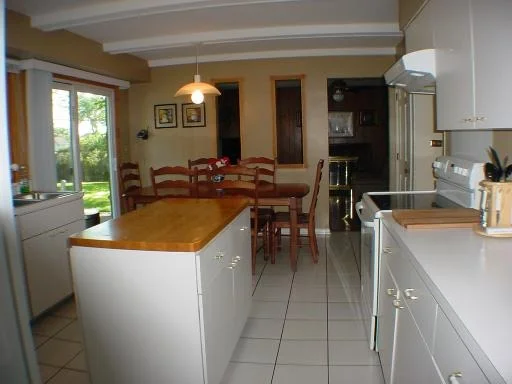 Photo of 4075 Picardy Drive