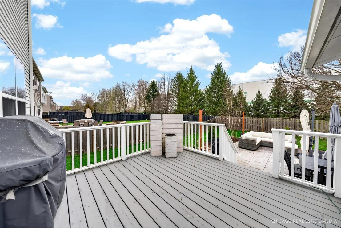 Photo of 147 Reston Lane
