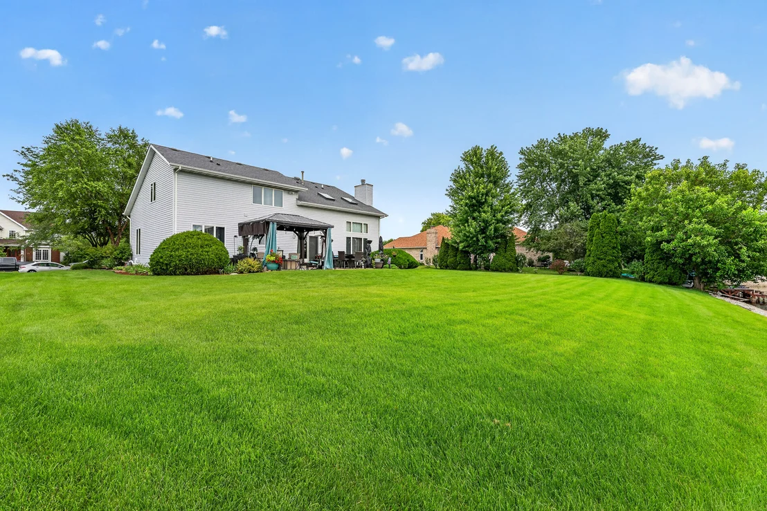 Photo of 604 Mahoney Drive