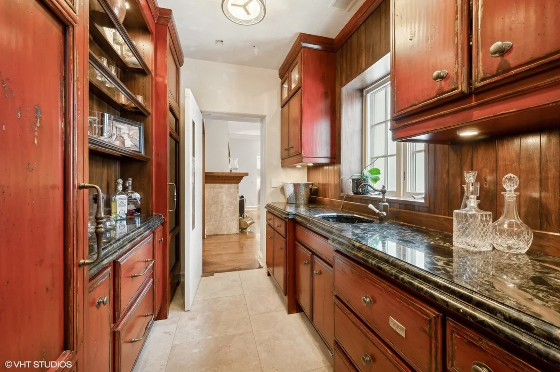 Photo of 1125 Longvalley Road