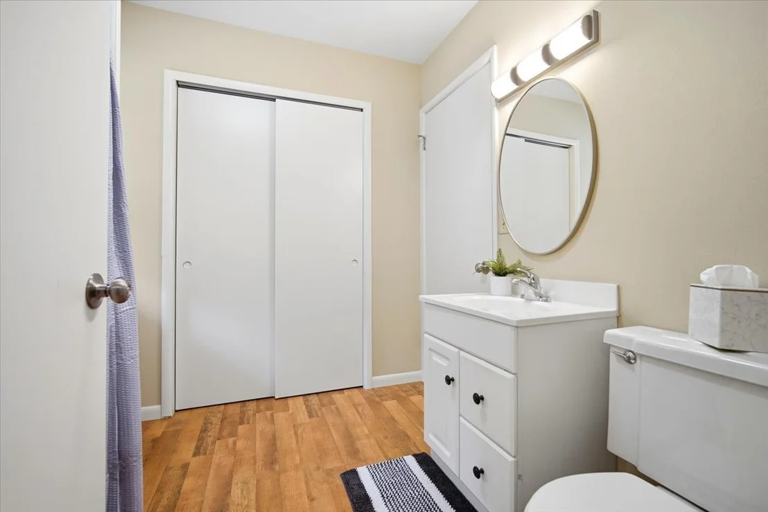 Photo of 203 Highview Drive