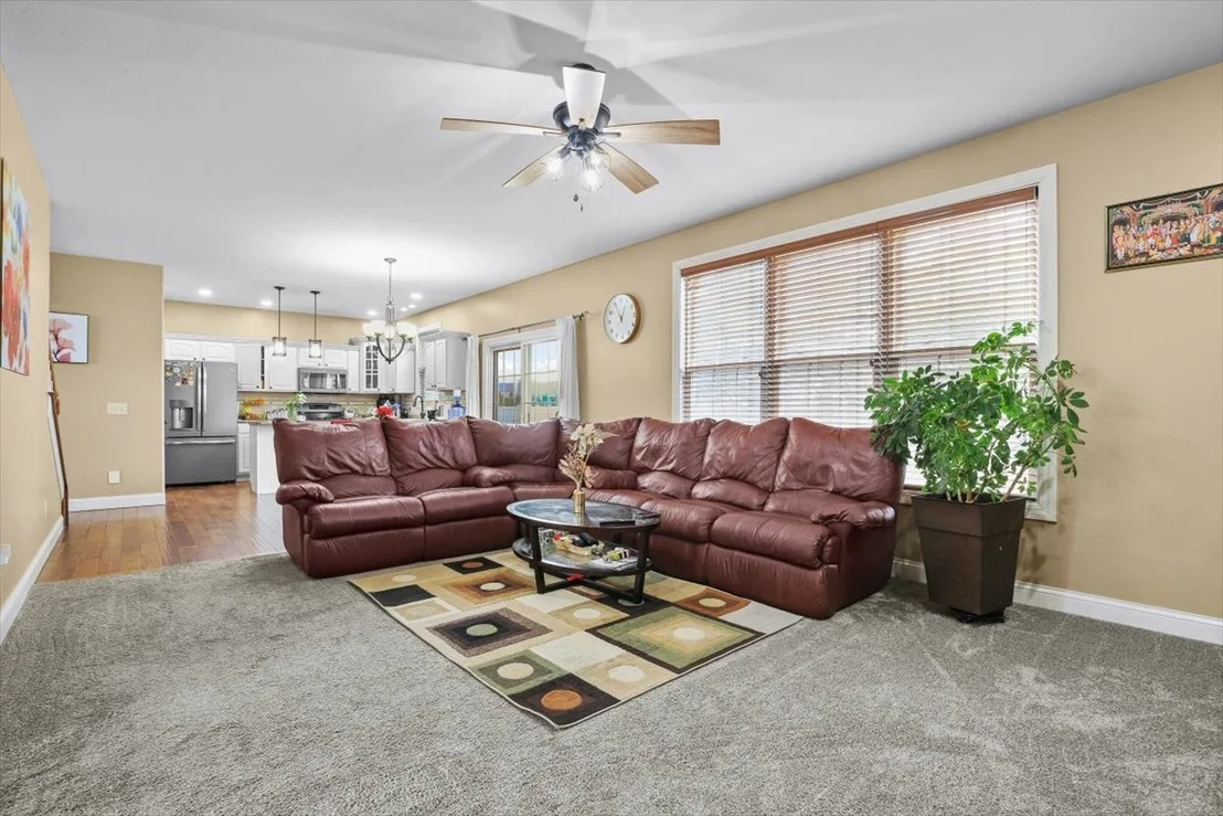 Photo of 3551 Napa Lane