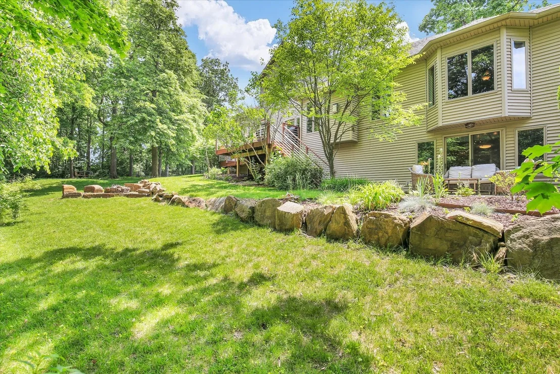 Photo of 1516 River Bluff Drive