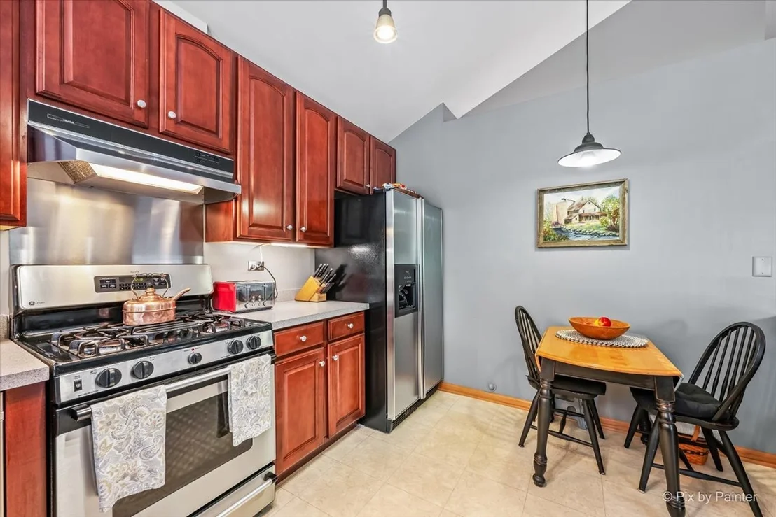 Photo of 26 New Haven Drive