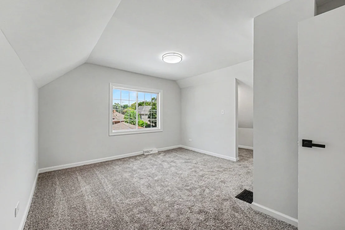 Photo of 511 Prospect Place