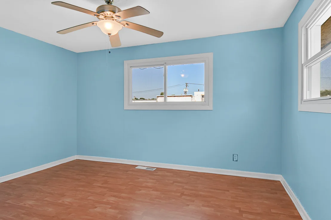 Photo of 17044 Burnham Avenue