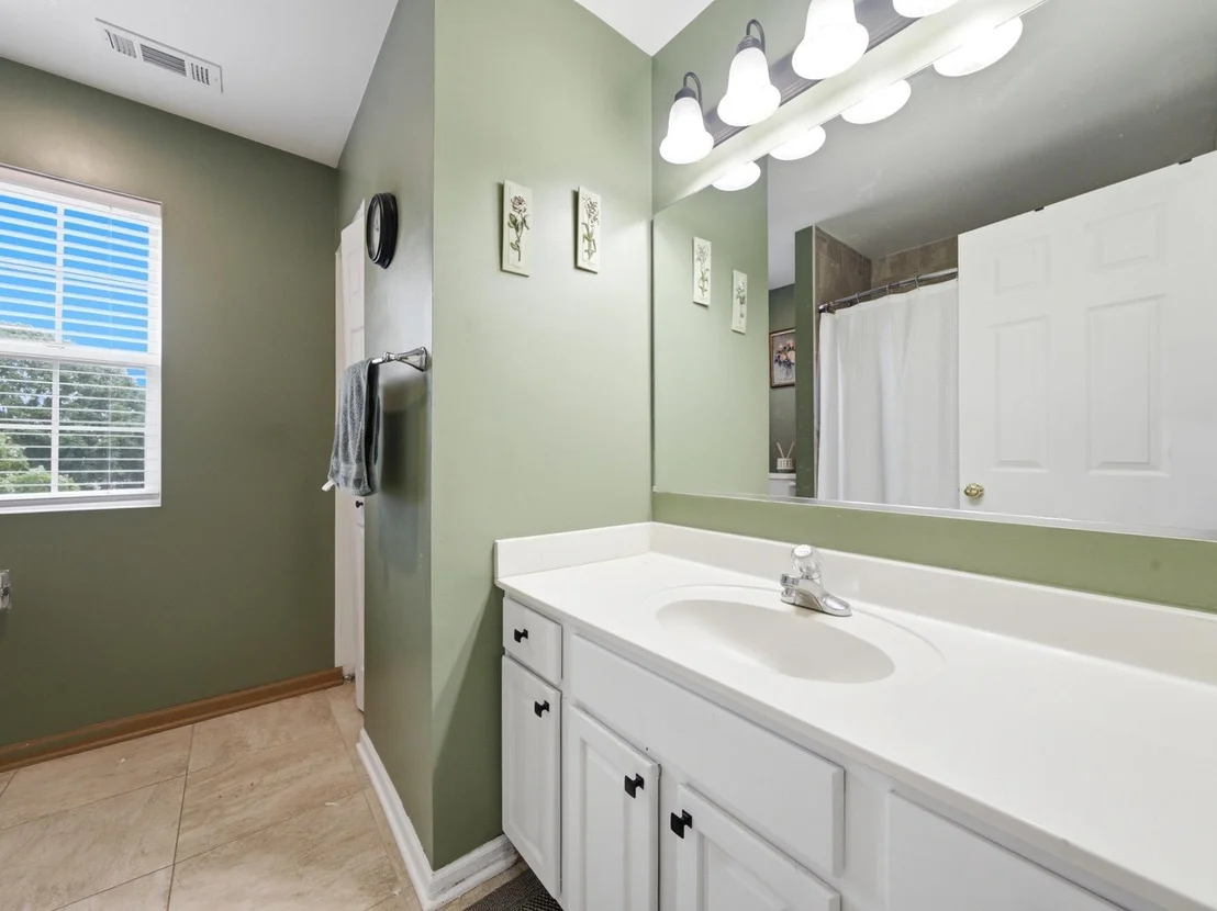 Photo of 601 Greystone Lane