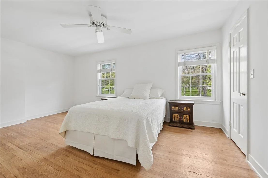 Photo of 310 Jackson Avenue