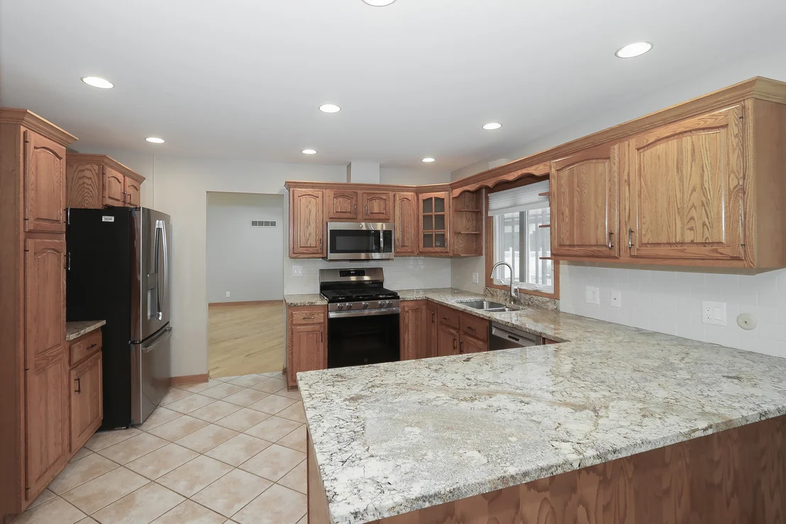 Photo of 5019 Burman Drive