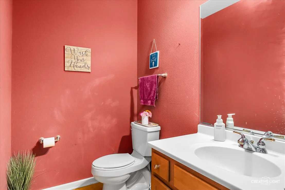 Photo of 424 Camden Circle