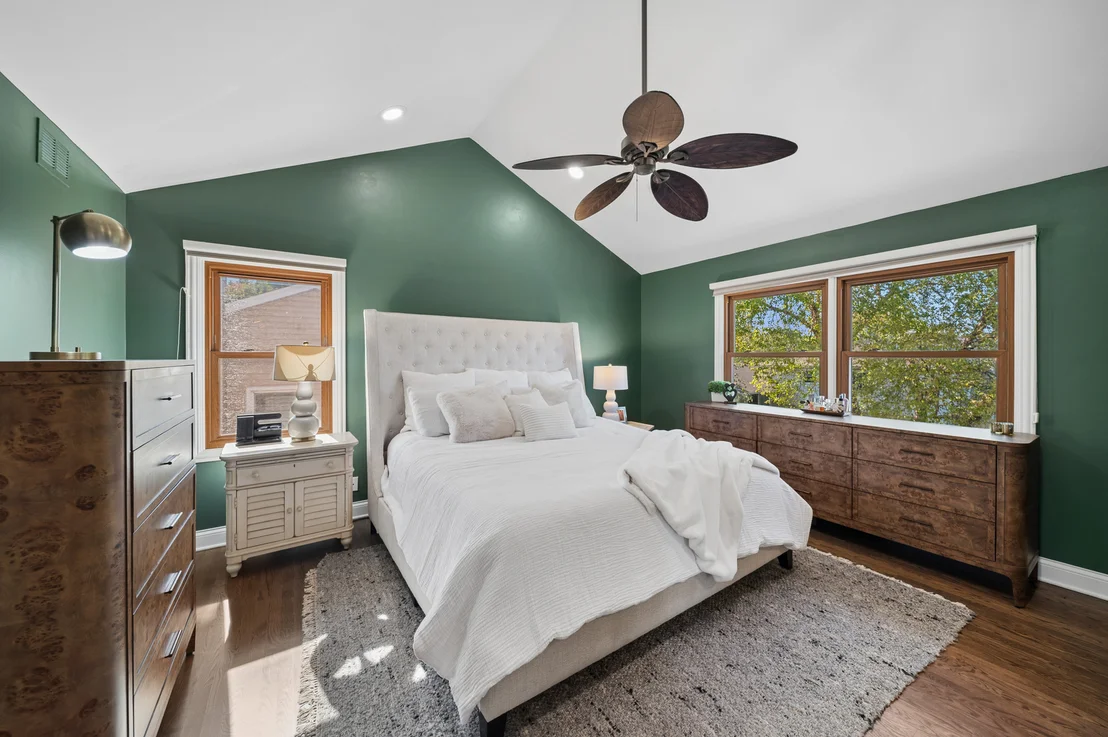Photo of 2110 Mulberry Drive