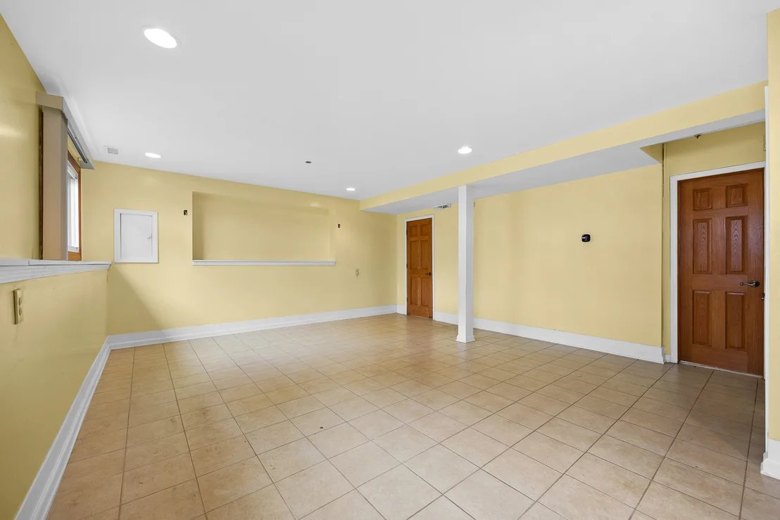 Photo of 1309 Wilson Avenue