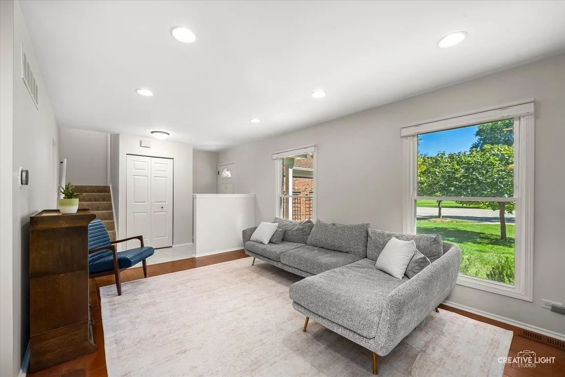 Photo of 311 Devlin Court
