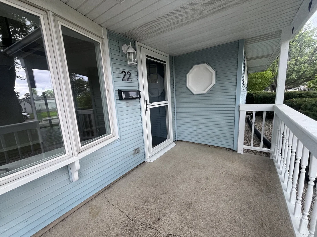 Photo of 22 Jordan Drive