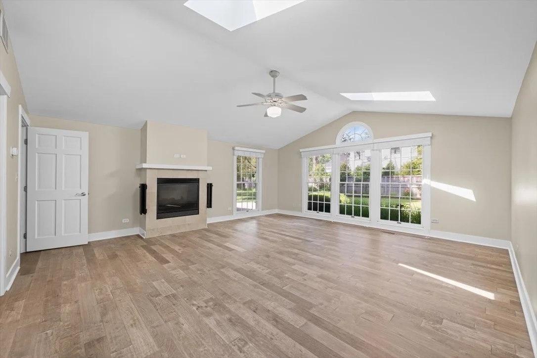 Photo of 320 Thackeray Lane