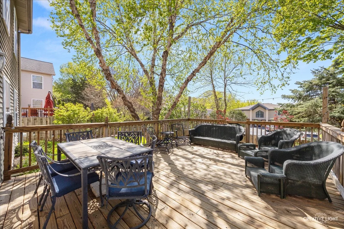 Photo of 727 Lisa Road