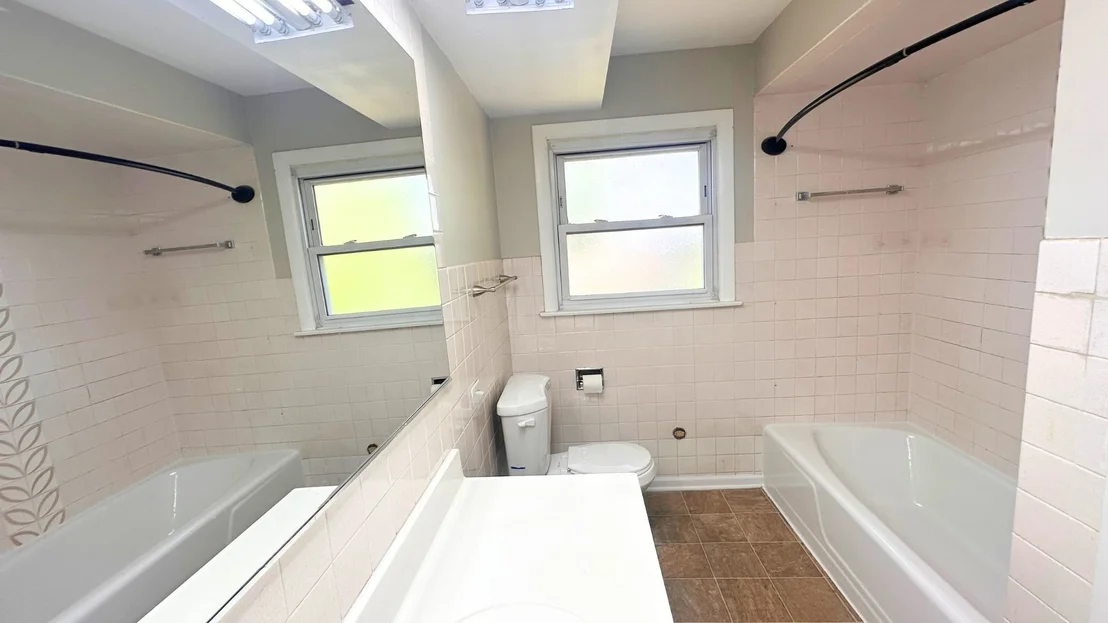 Photo of 159 Pleasant Drive