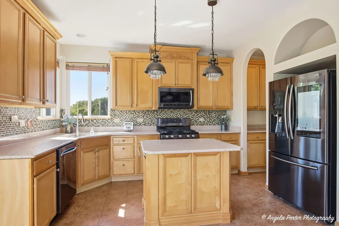 Photo of 4119 Jay Street